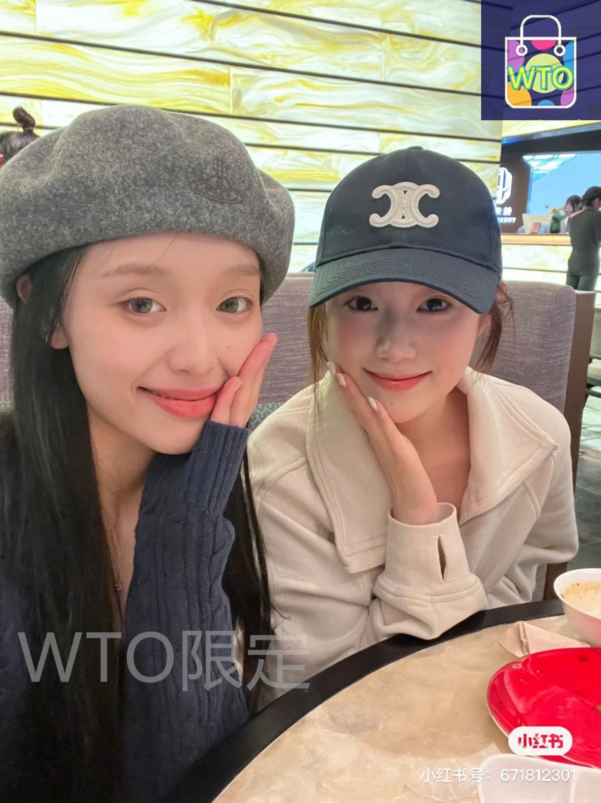 超希少‼️CELINE セリーヌ ダークブラウン ベレー帽　オンワード樫山 超希少‼️CELINE セリーヌ ダークブラウン ベレー帽 オンワード