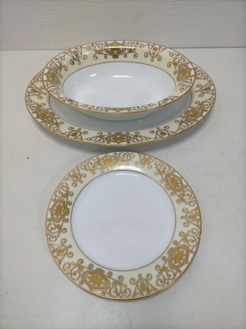 アンティーク レトロ