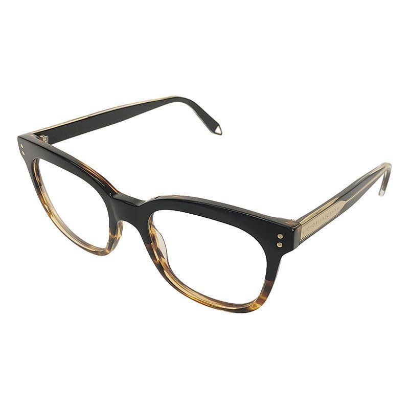 Victoria Beckham メガネ ビクトリアベッカム 楽天市場】【中古】ヴィクトリアベッカム Victoria Beckham