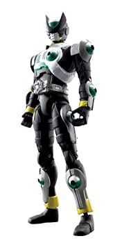 【】仮面ライダーOOO(オーズ) OCC 06 仮面ライダーバース