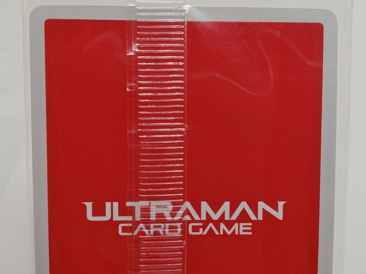 【最安値】ウルトラマン　ギャラクシーカップ　ネクサス　優勝賞 最安値】ウルトラマン ギャラクシーカップ ネクサス 優勝賞