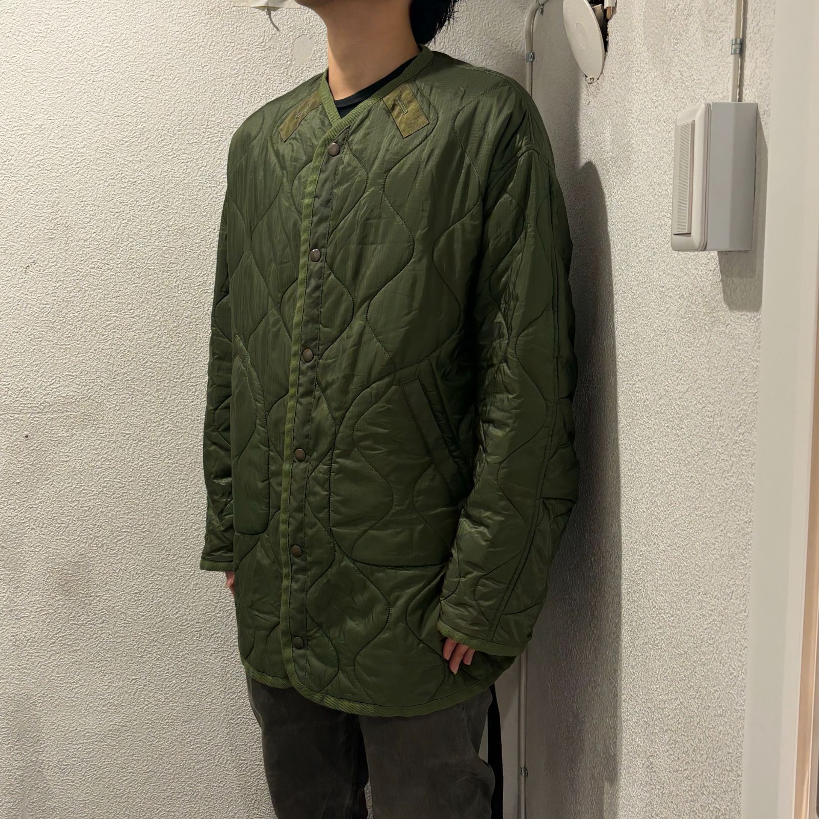JUNYA WATANABE MAN COMME des GARCONS ジュンヤワタナベ