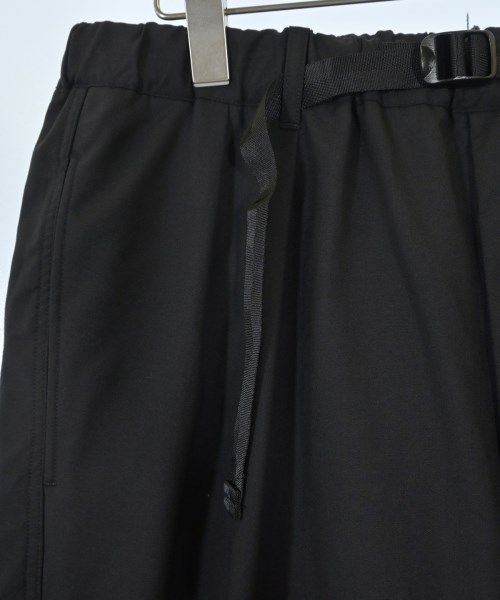 スラックス メンズ