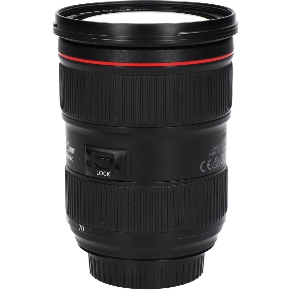 ☆メイヤー Meyer-Optik Gorlitz Domiplan 50mm F2.8 ゼブラ M42