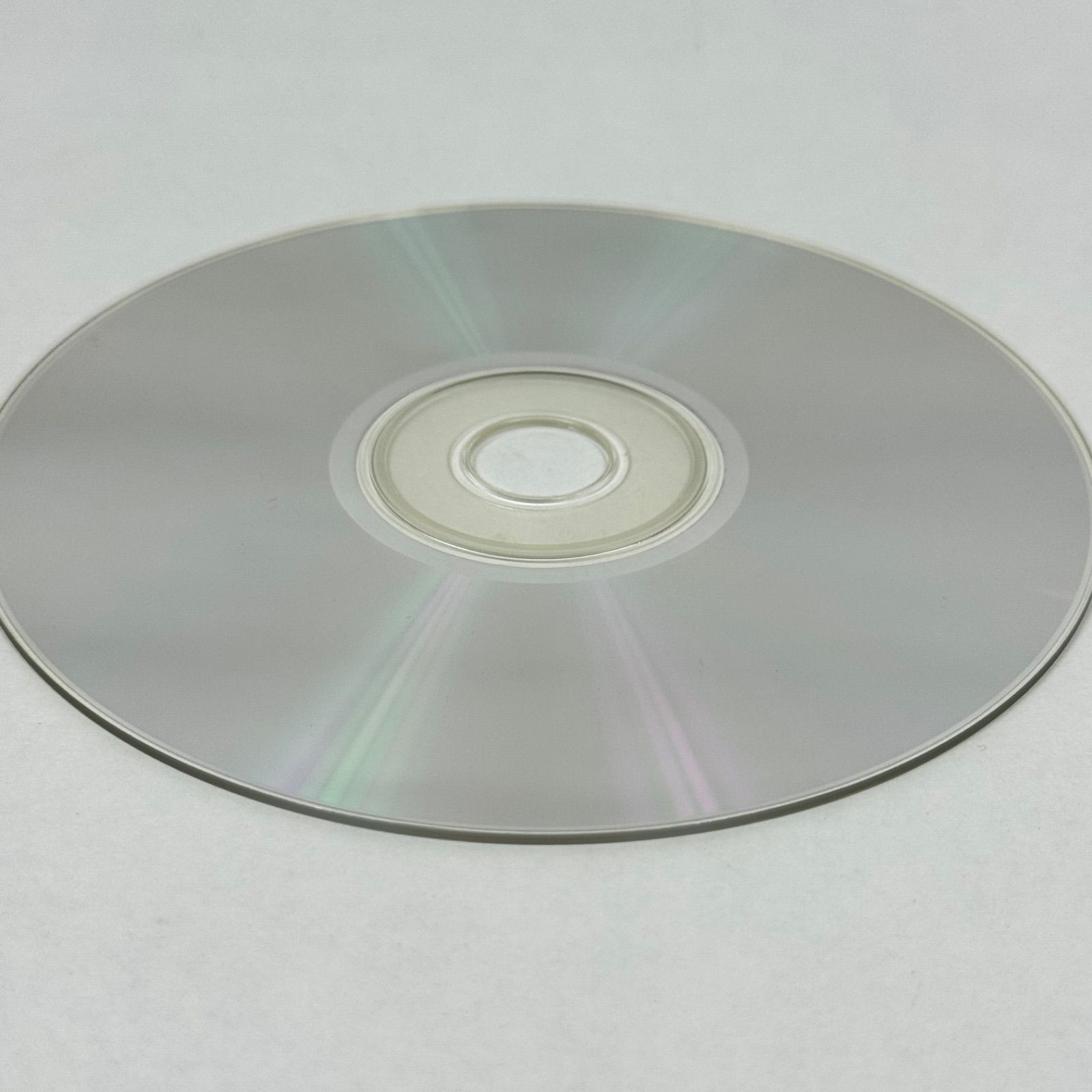 POISON GIRL FRIEND MELTING MOMENT CD 103