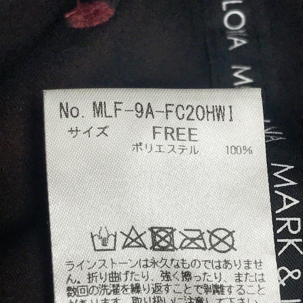 240101528360 ゴルフウェア