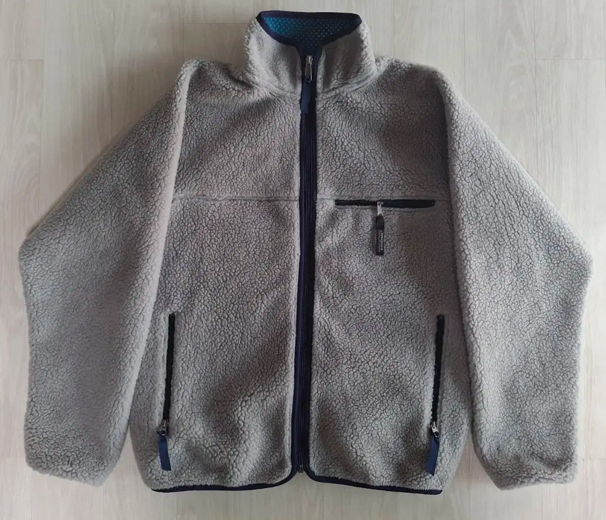 ♯Ijg10LZなめこ栽培キットなめこんふんふクリーナー全5種