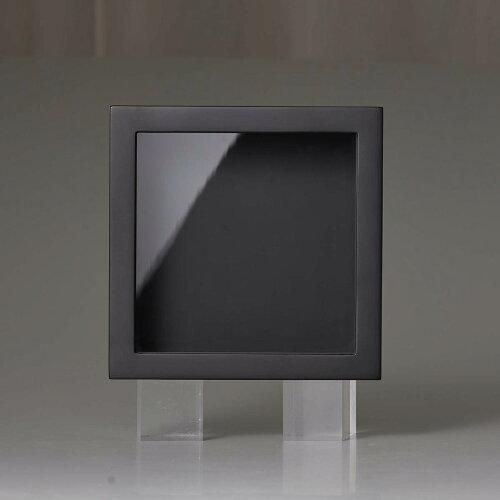 【新品・5営業日で発送】【クレイ CLAY】 BOX frame Single ボックス フレーム シングル 680-834-802 (680-834-802)