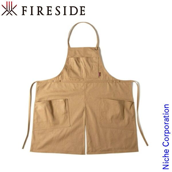 4枚セット【Foil】(453)□拡張アート□骨の皇帝 日本語 モダン