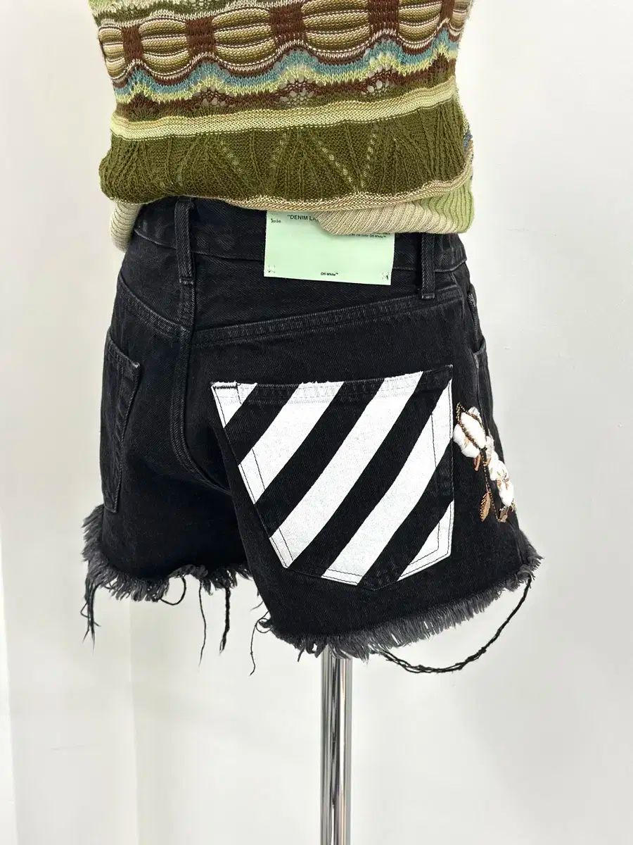 emerald thirteen リネンセットアップ DAILY – kitoit / kiik