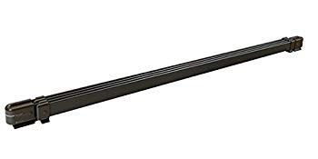 中古】ウインドーラジエーター120cm〜190cm 伸縮タイプ W/R-1219