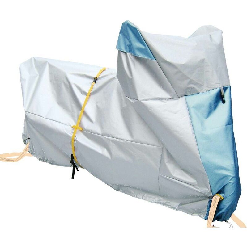 メーカー NANKAI ナンカイ 南海部品 バイクカバーEX バイク用 EX-1