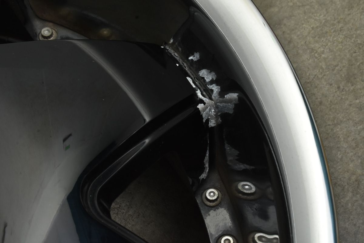 期間限定出品 レグザーニ LEXANI LX-2 22in 9J 15 10J 15 PCD114.3 4本セット レクサス RX ムラーノ カスタム用 交換用 LEXANI 【驚きの価格が実現】