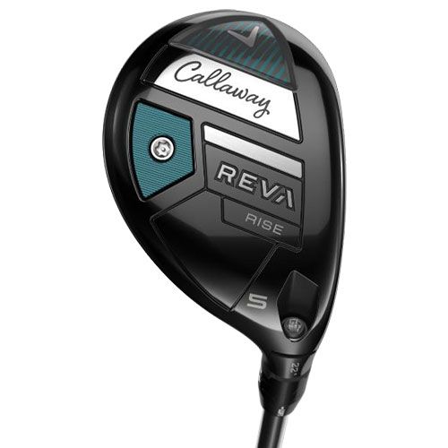 Callaway