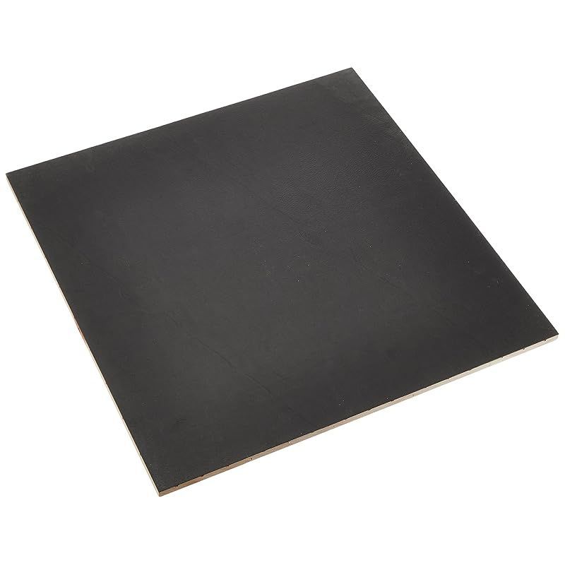 本体 高さ50cm