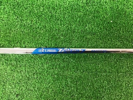 Wedge DW-118