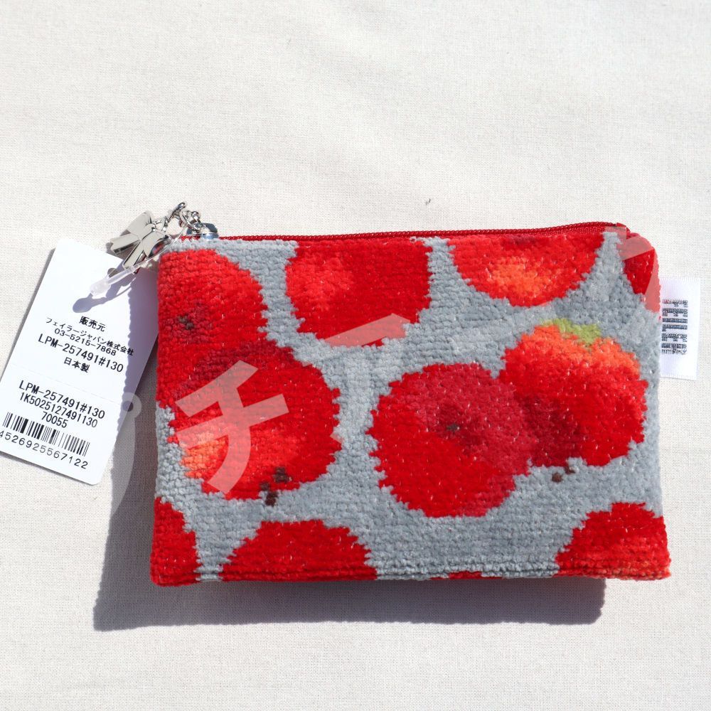 なべ コーナンオリジナル デスクキャビネット CL18-7868 サイドワゴン