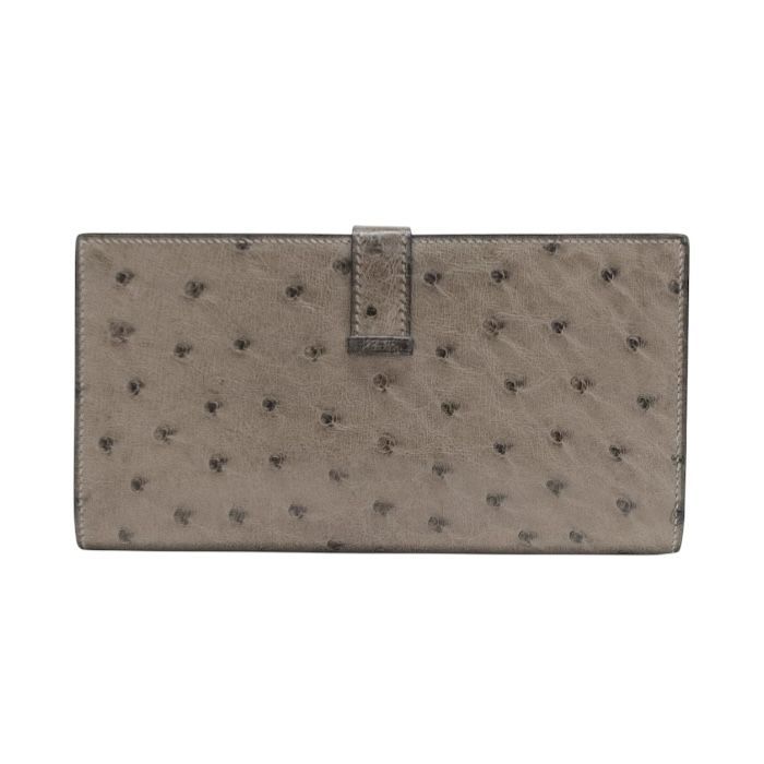 brandbrand_200011242019
