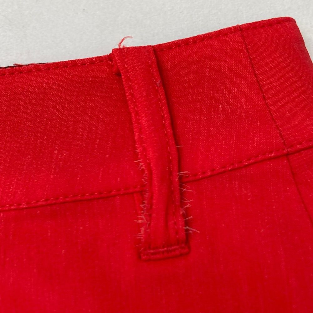 サイズ：0 MASTER BUNNY EDITION マスターバニーエディション