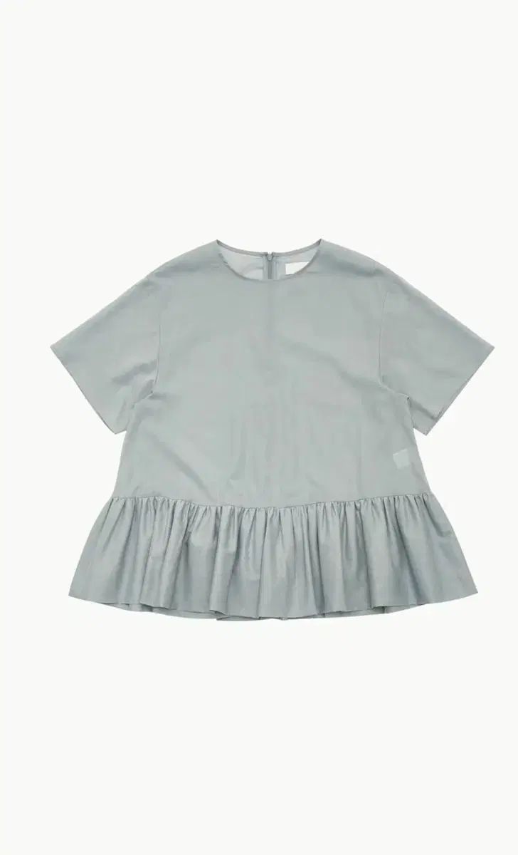  AMOMENTO アモーメント トップス クリーム ecru 色 半袖(Tシャツ) Tシャツ カットソー