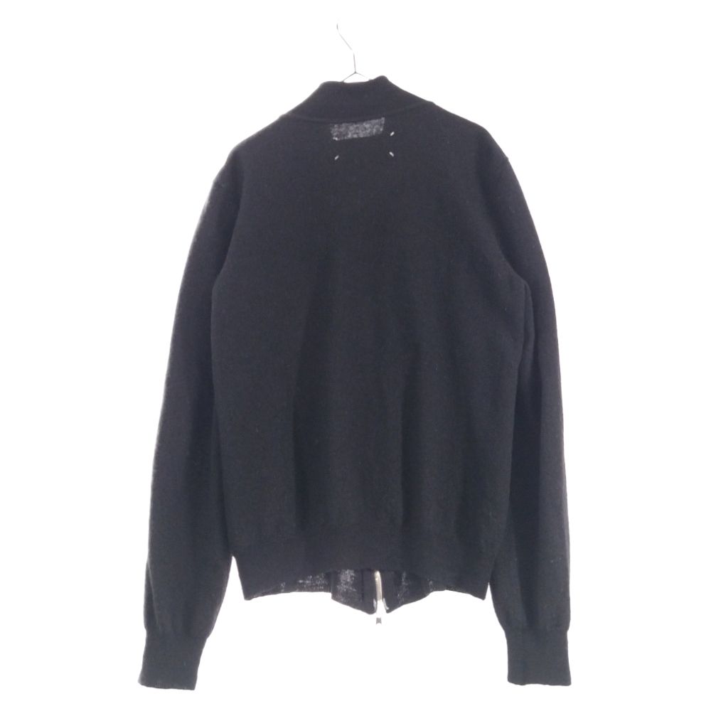 Martin Margiela 10 (マルタンマルジェラ) 06AW ここのえ期 ドライバー 