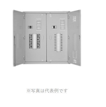 河村電器産業 NSE1022-1008NK 種別 コンポ盤電灯動力分電盤　NSE 河村電器産業 ESN1022-1008NK 種別 コンポ盤電灯動力分電盤 ESN