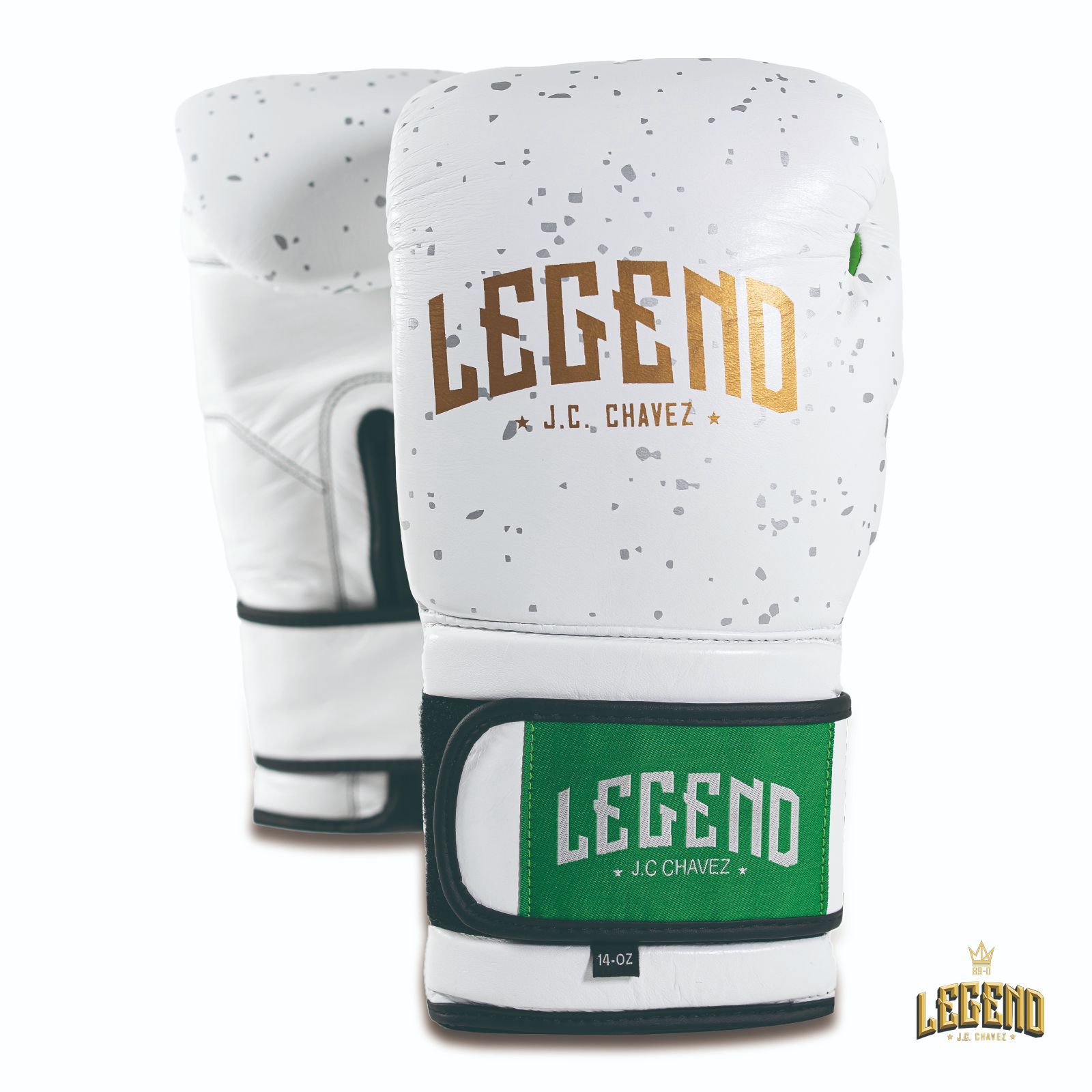 bigbang g-dragonエラモルゲッダコスジヨンジヨンコス bigbang g