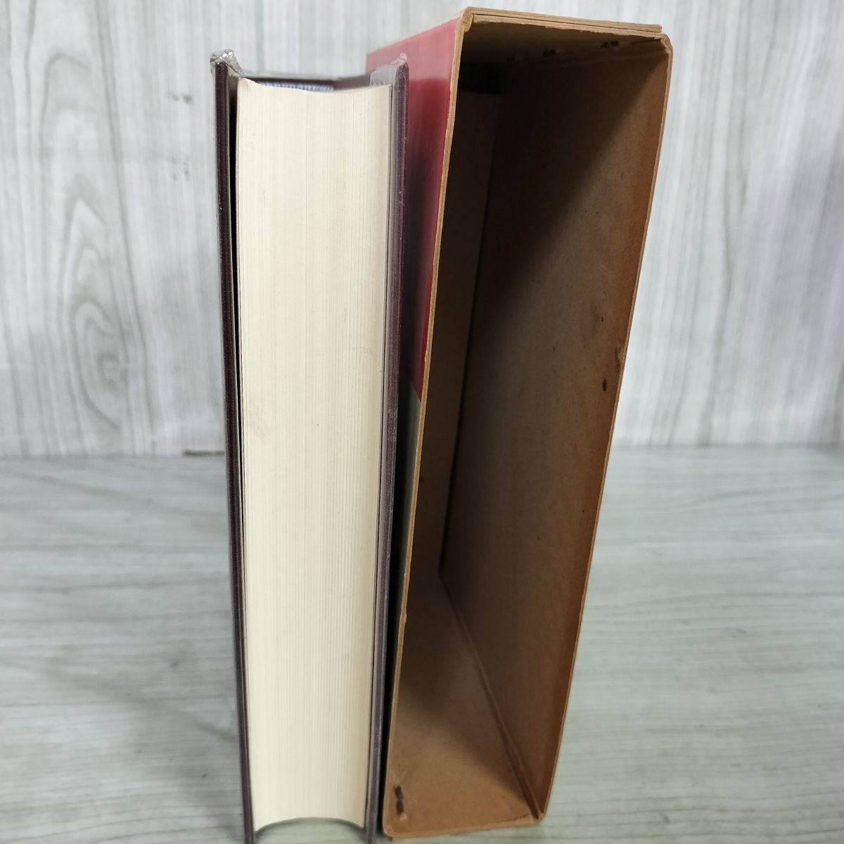 北支の治安戦〈2〉 (1971年) (戦史叢書) 北支の治安戦 全2冊（1,2） ＜戦史叢書 18,50＞(防衛庁防衛研究