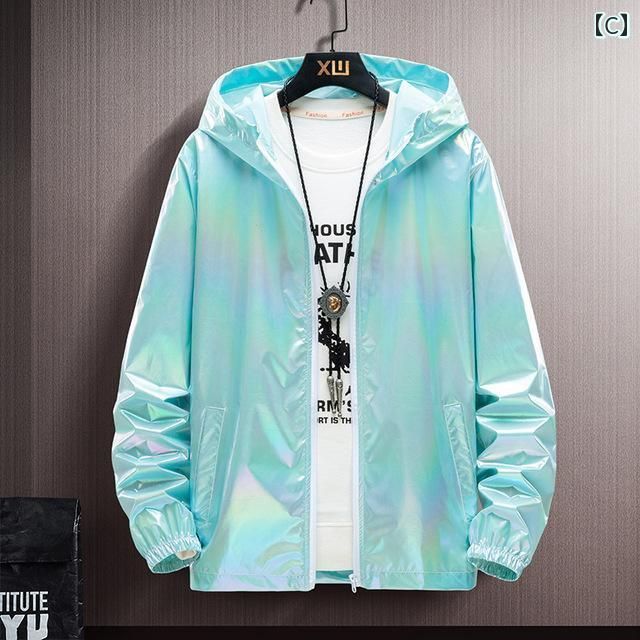 ホグロフス バリアー2 サイズs HAGLOFS(ホグロフス) / ジャケット/S