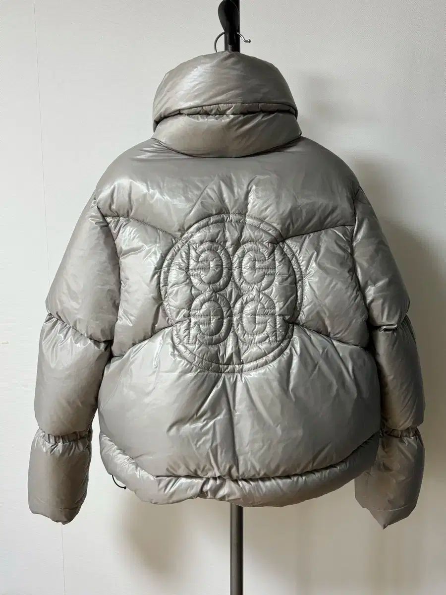 ショートダウン