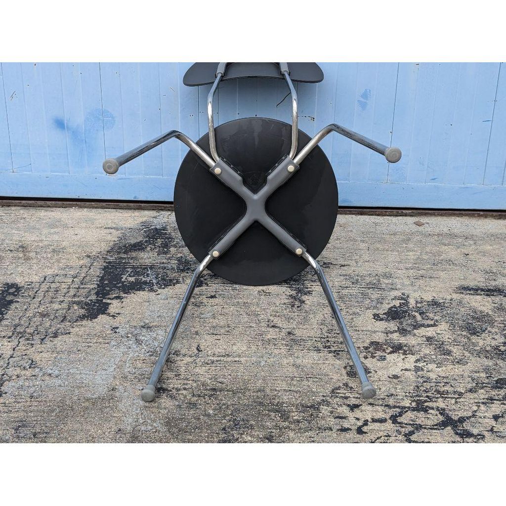 良品 Magis マジス MARIOLINA マリオリナ グレー シンプル IY