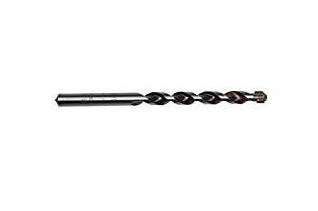 IrwinコードレスDrillbit 10.0?MM x 140?mm