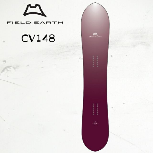 A1045 ロシニョール ノマド スノーボード スノボ 板 バインディング付き A1045 ロシニョール ノマド スノーボード スノボ 板 バインディング