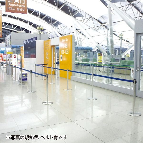 ステンレス 屋内用