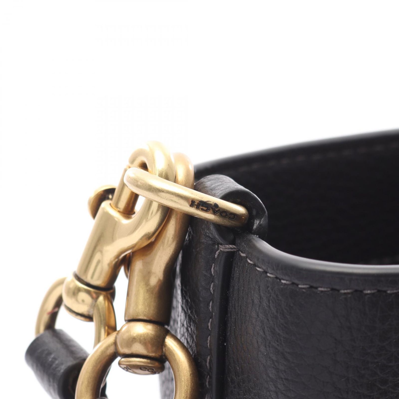 コーチ COACH ハンドバッグ ウィロウ ソフト バケット バッグ19 CW625 