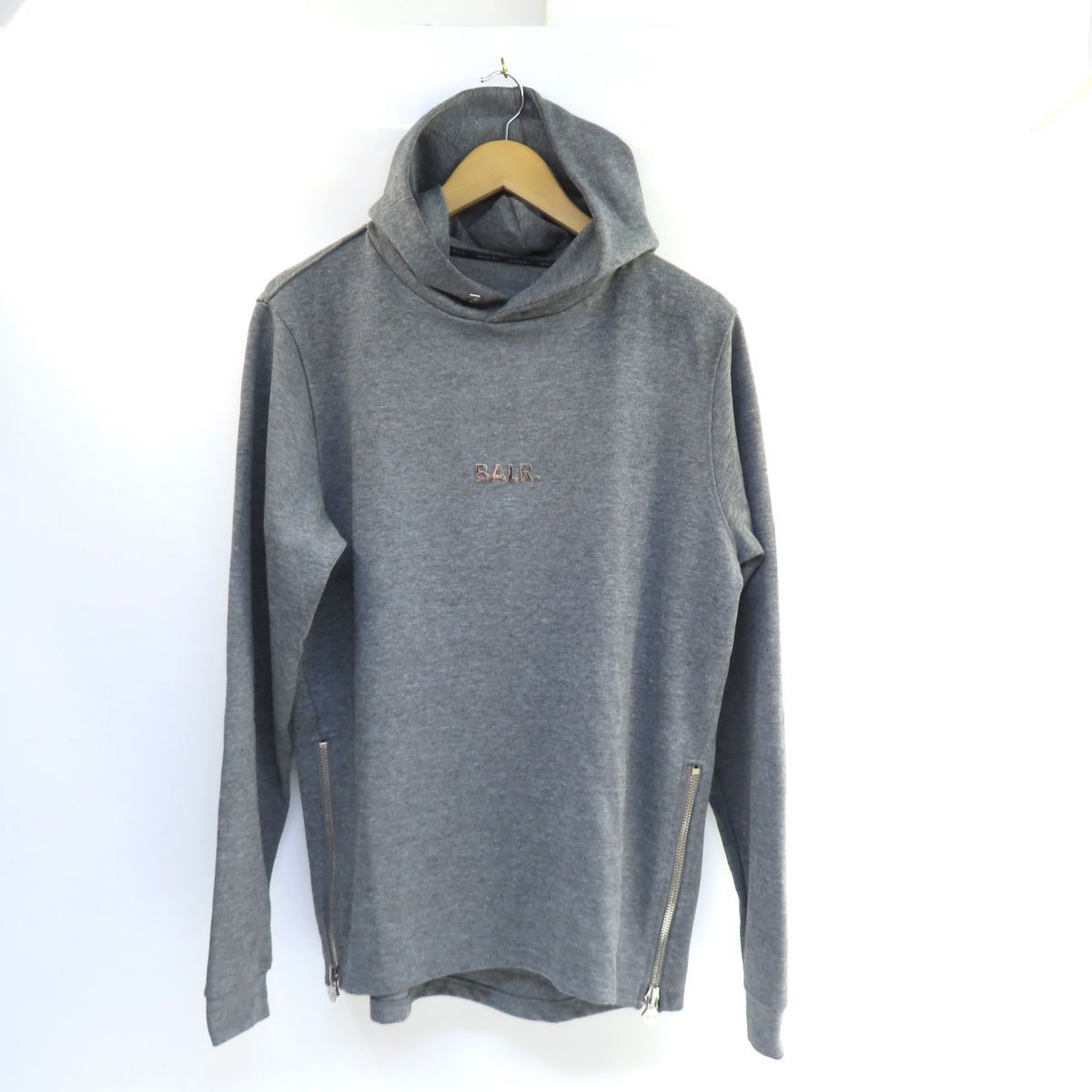 BALR. ボーラー Q-Series Straight Classic Hoodie パーカー長袖 楽天市場】BALR. ボーラー パーカー Q-Series Straight Classic
