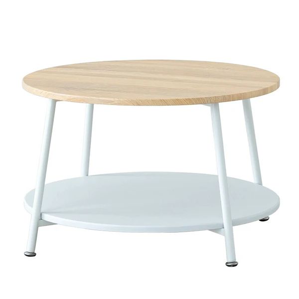 リビングテーブル サイドテーブル