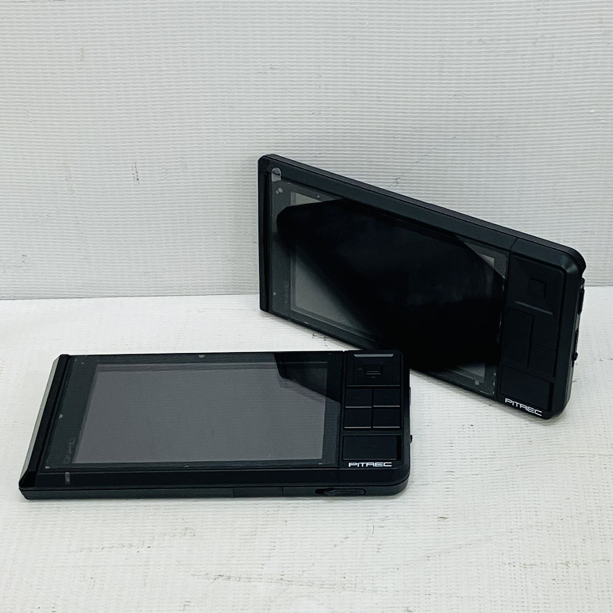 2個セット ビジネス