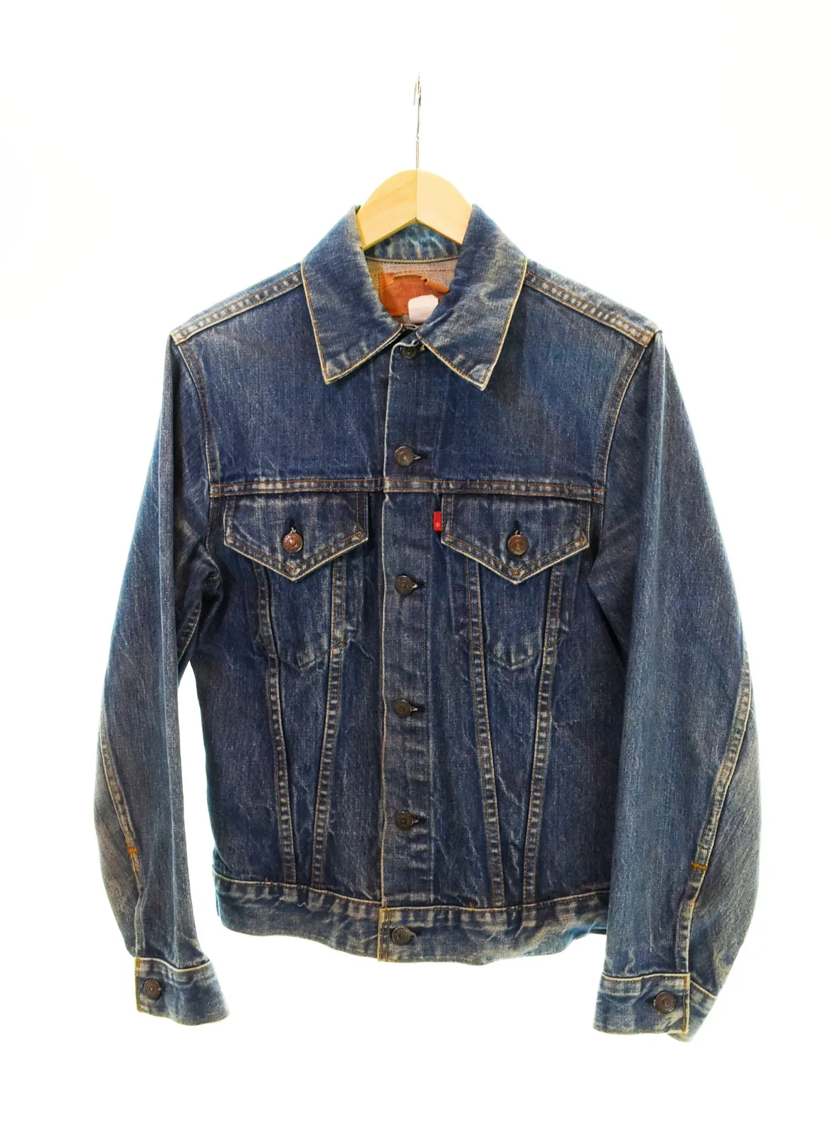 2026年最新】Levi's メンズ ダブルライダースの人気アイテム - メルカリ