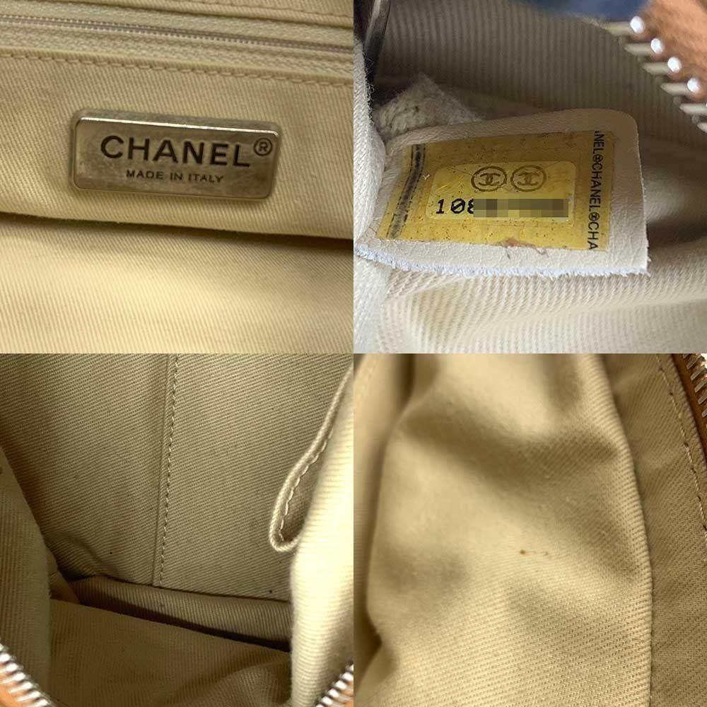 シルバー金具 レディース