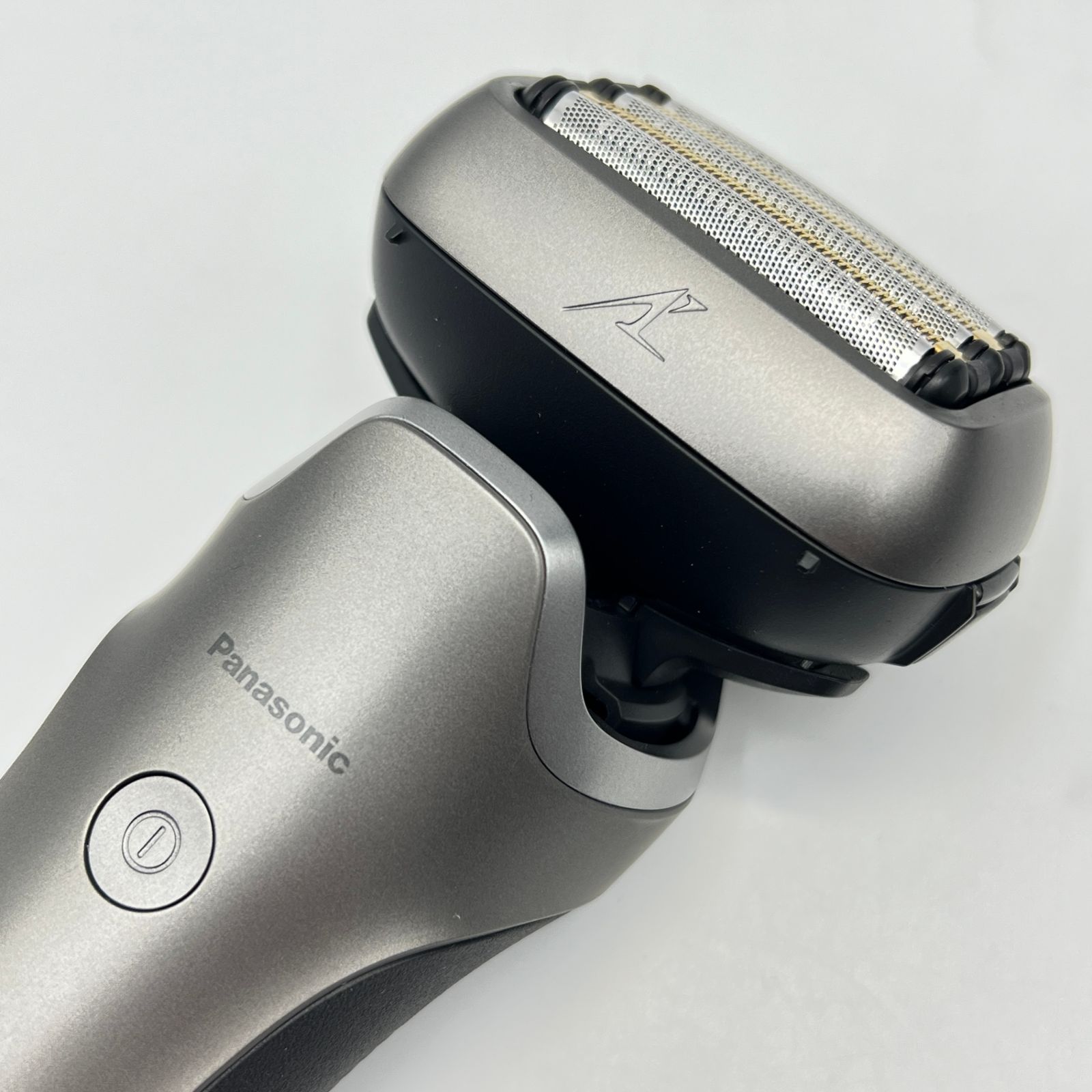 Panasonic ラムダッシュプロ5 シェーバー ラムダッシュPRO 5枚刃 | メンズシェーバー | Panasonic