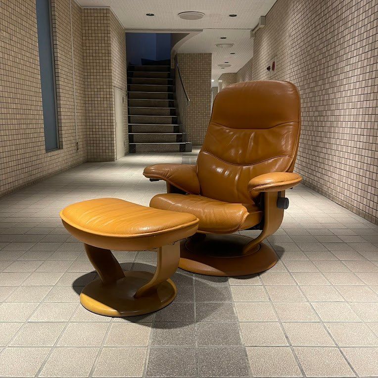 カリモク　リクライニングチェア 楽天市場】【口コミプレゼント付】【開梱設置付】カリモク カリモク