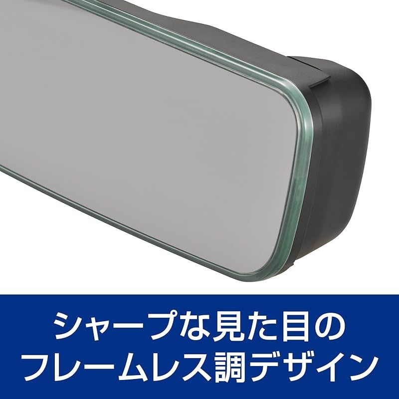 KAWASAKI zx10r 純正ミラーアッシRH/LH KAWASAKI zx10r 純正ミラーアッシRH/LH （【左右セットでお得