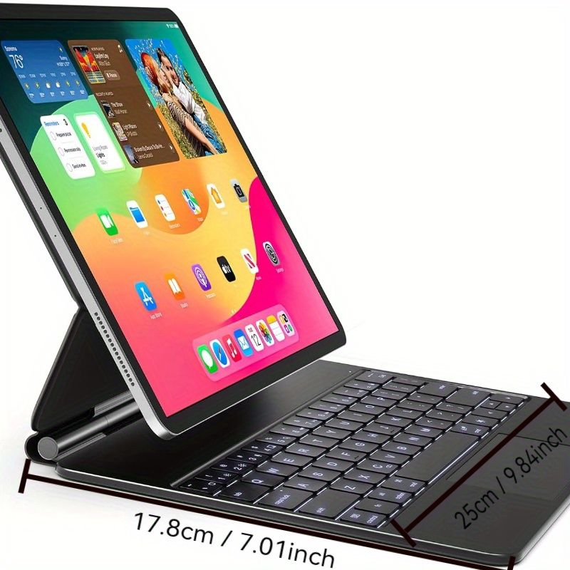 ● 新着商品