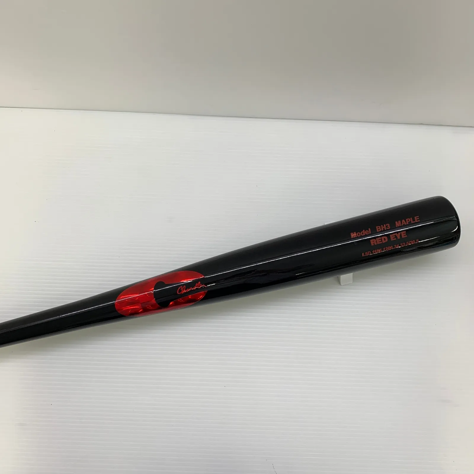 2025年最新】chandler バットの人気アイテム - メルカリ