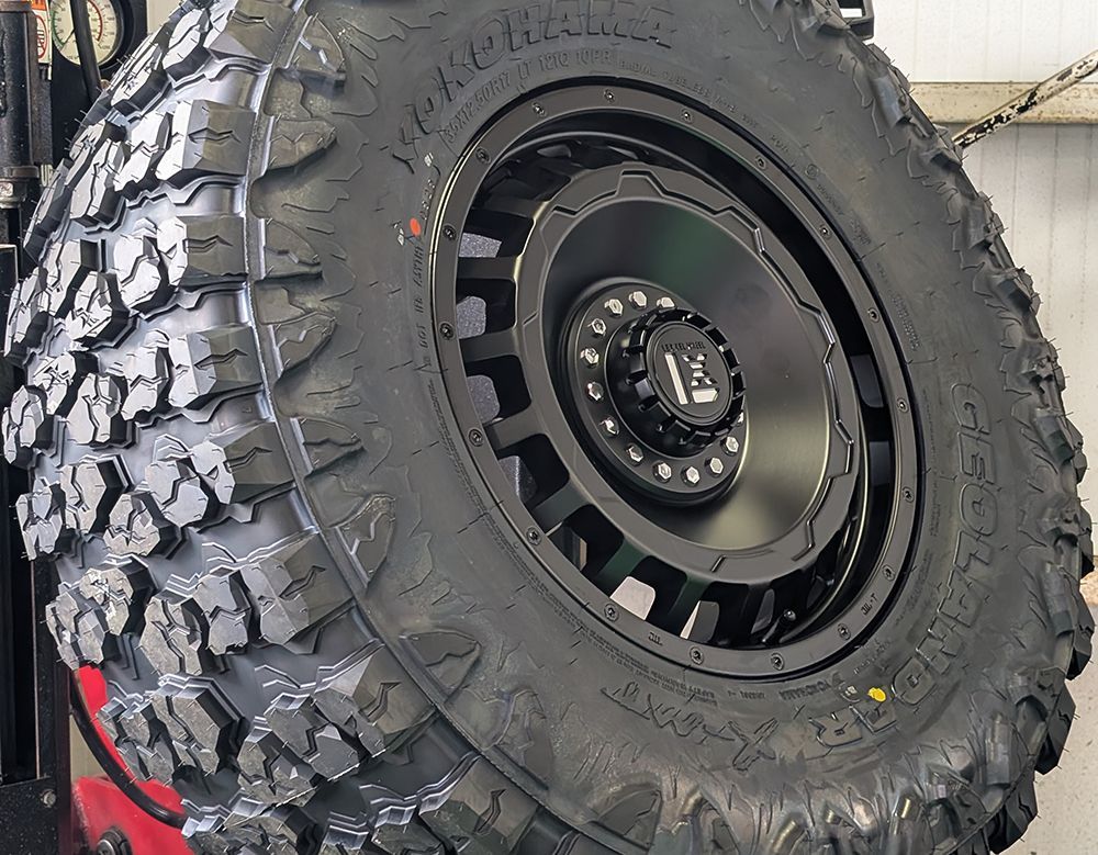 35x12.50R17