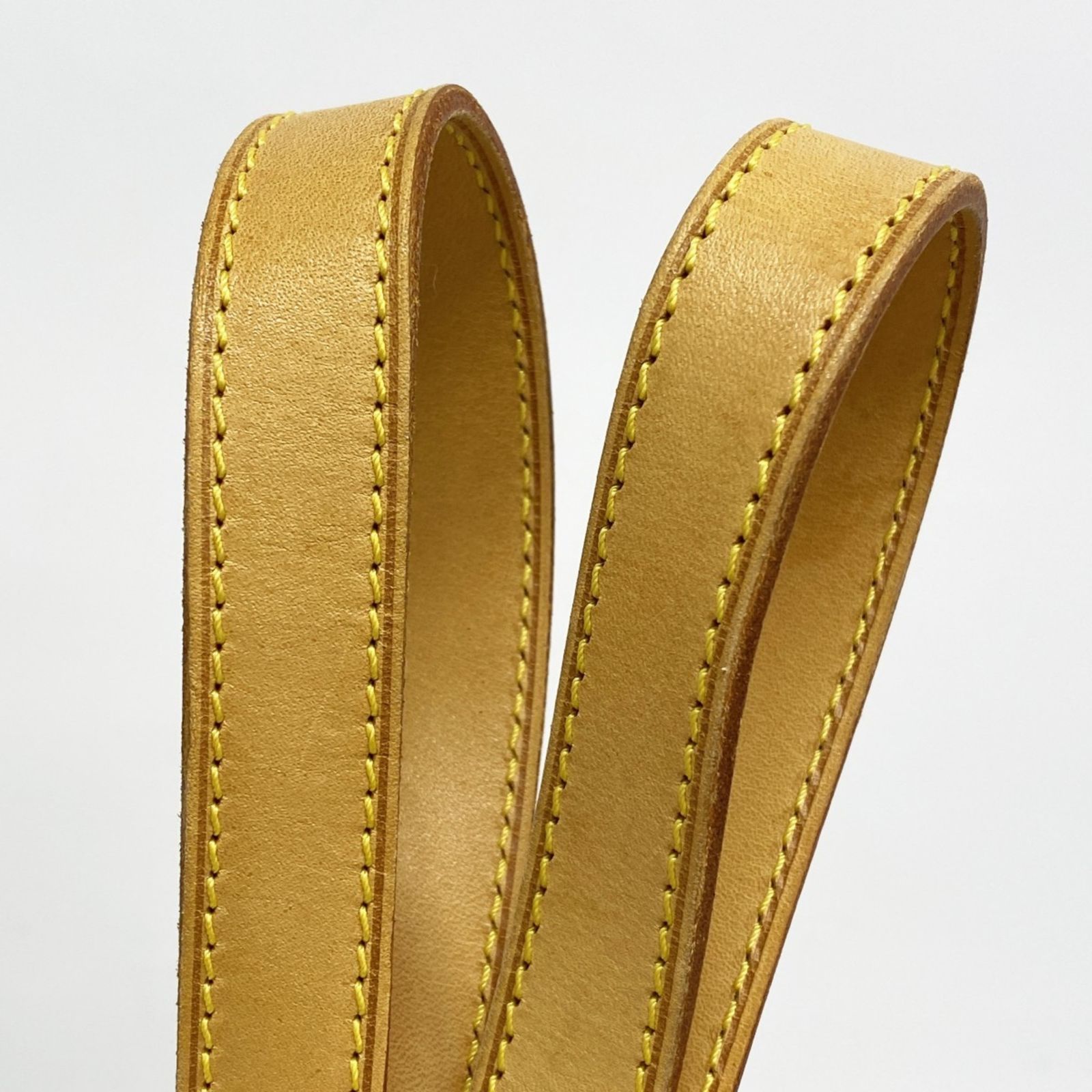 M51155 ブラウンレディース