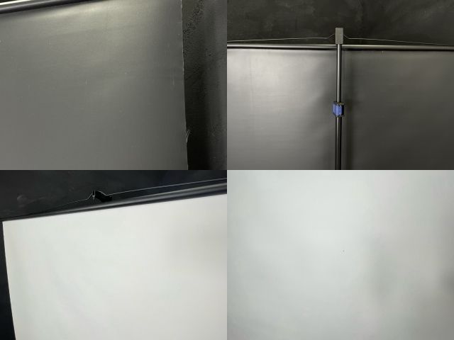 サンワサプライ