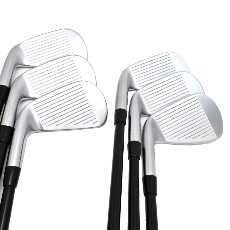 美品　Titleist U510 3番ユーティリティ　フジクラMCI90R 美品 Titleist U510 3番ユーティリティ フジクラMCI90R