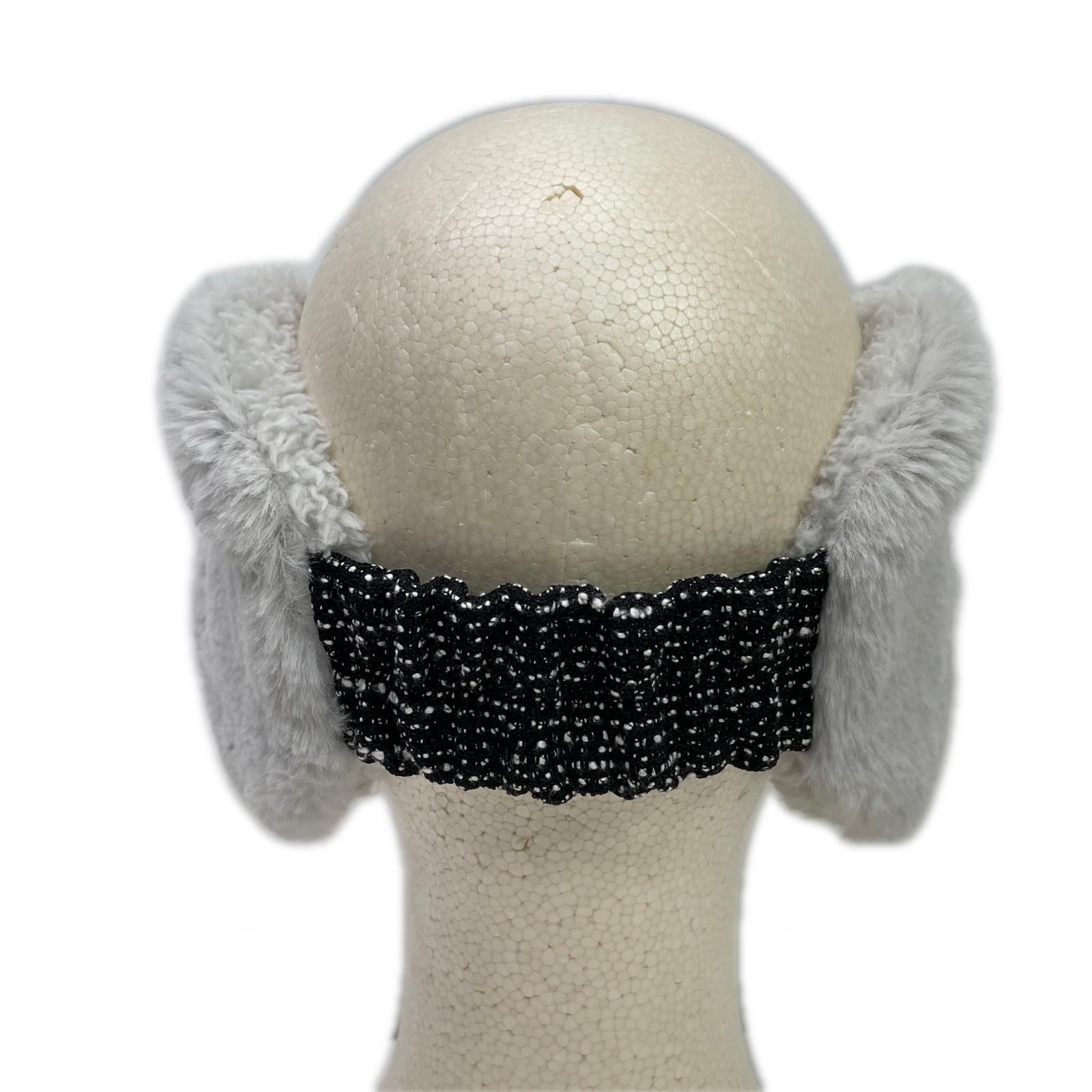 中嶋均 釉衰紅花瓶 共箱 高さ35㎝ 東な6-1215③